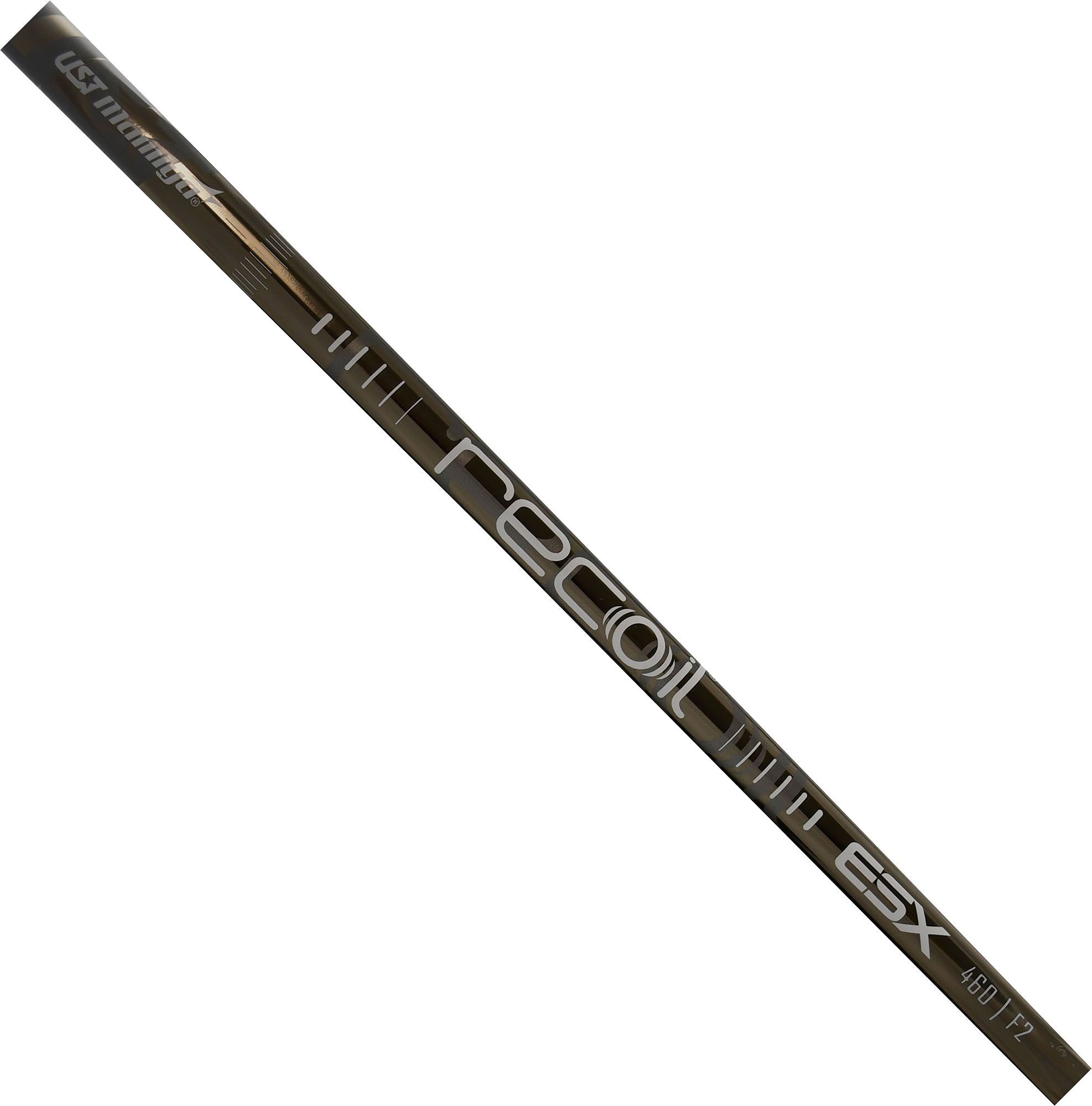 Tommy Armour Women's 845 MAX Irons product image