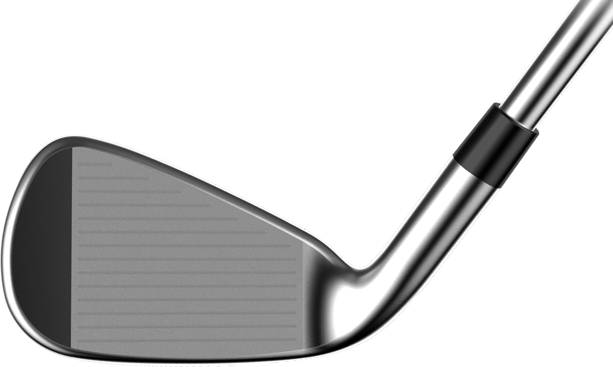 Tommy Armour Women's 845 MAX Irons product image