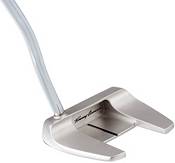 Tommy Armour 303 Milled Series Serrano Putter product image