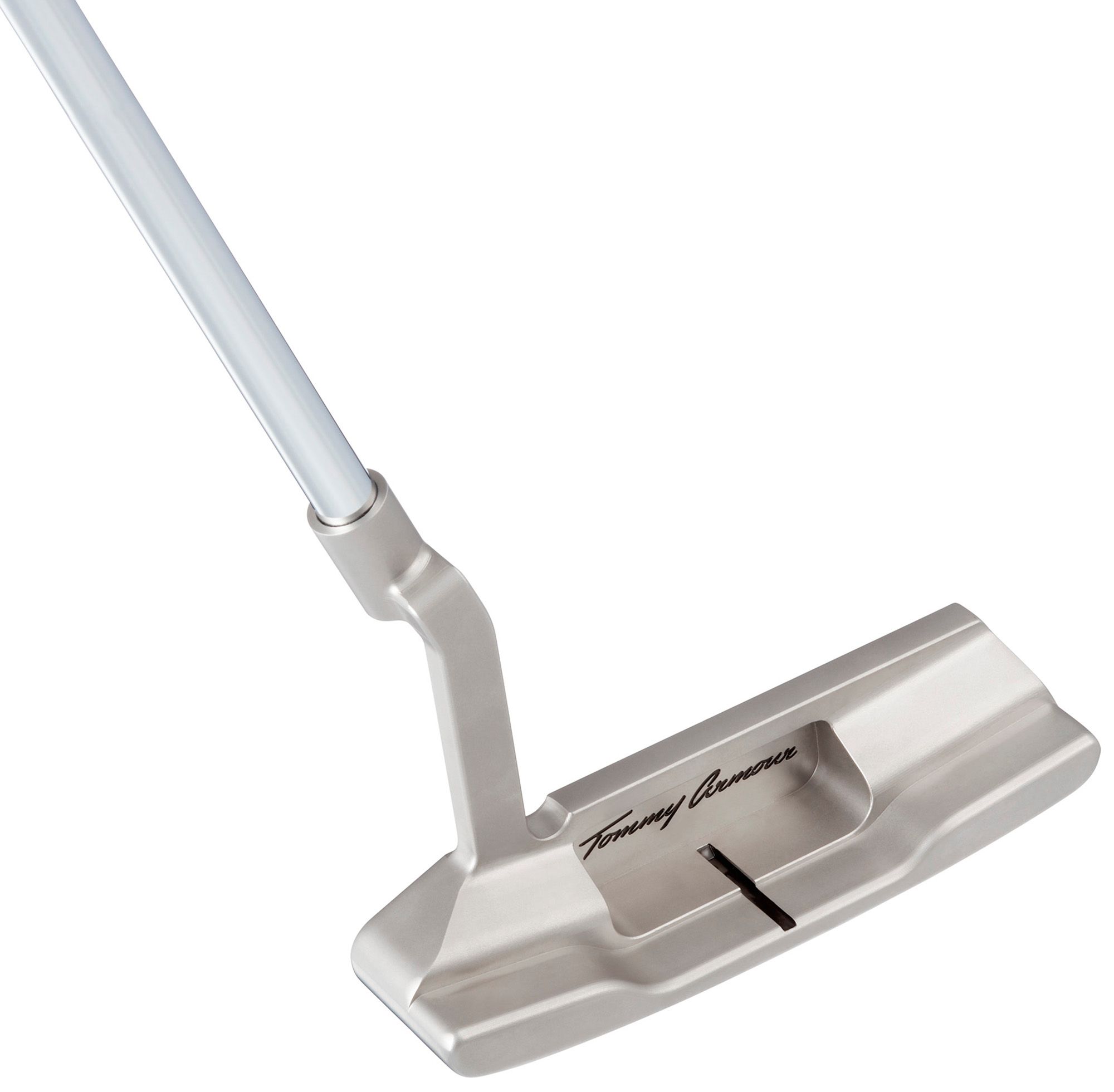 tommy armour blade putter