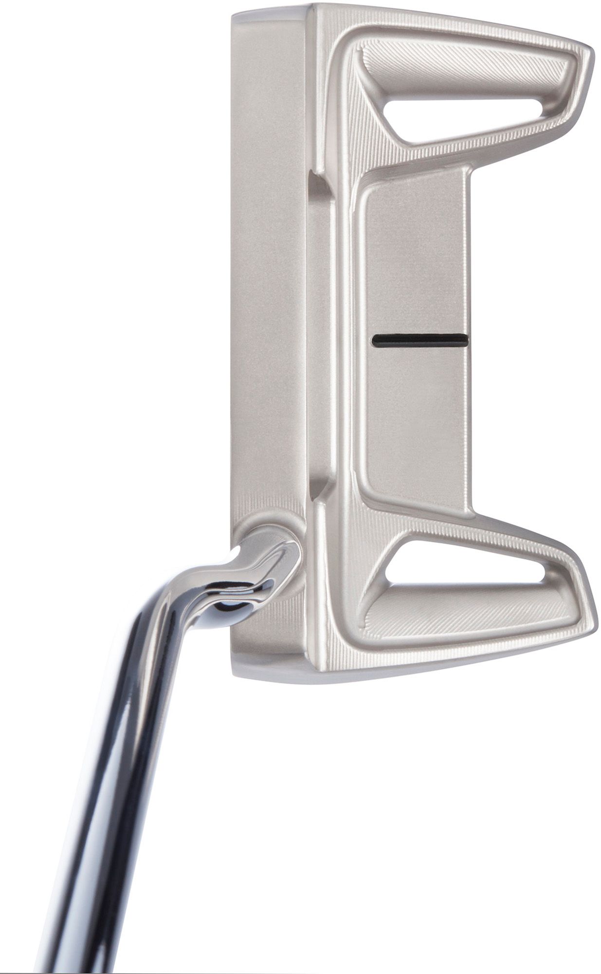 Tommy Armour 303 Milled Series Datil Putter product image