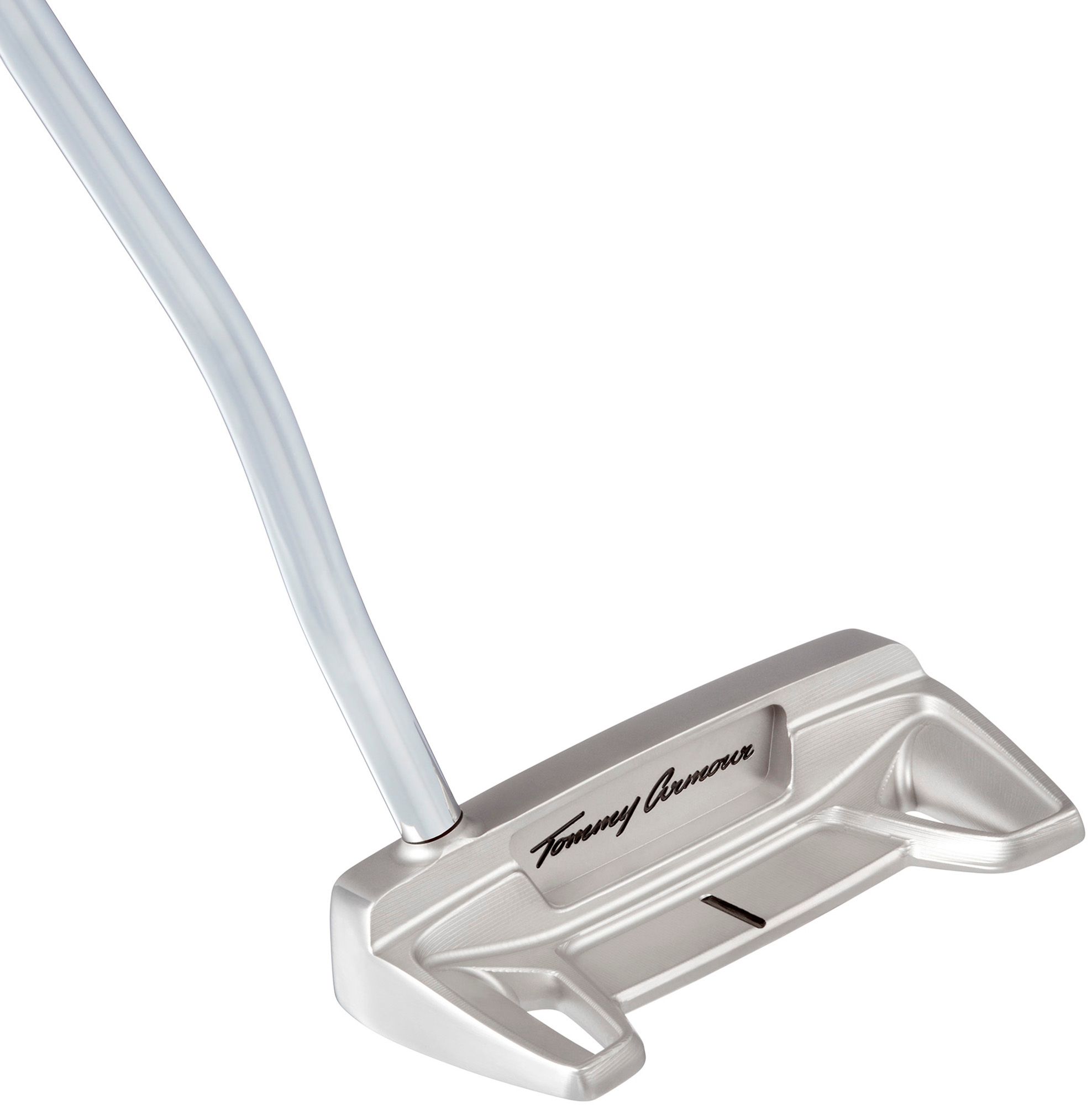 Tommy Armour 303 Milled Series Datil Putter product image