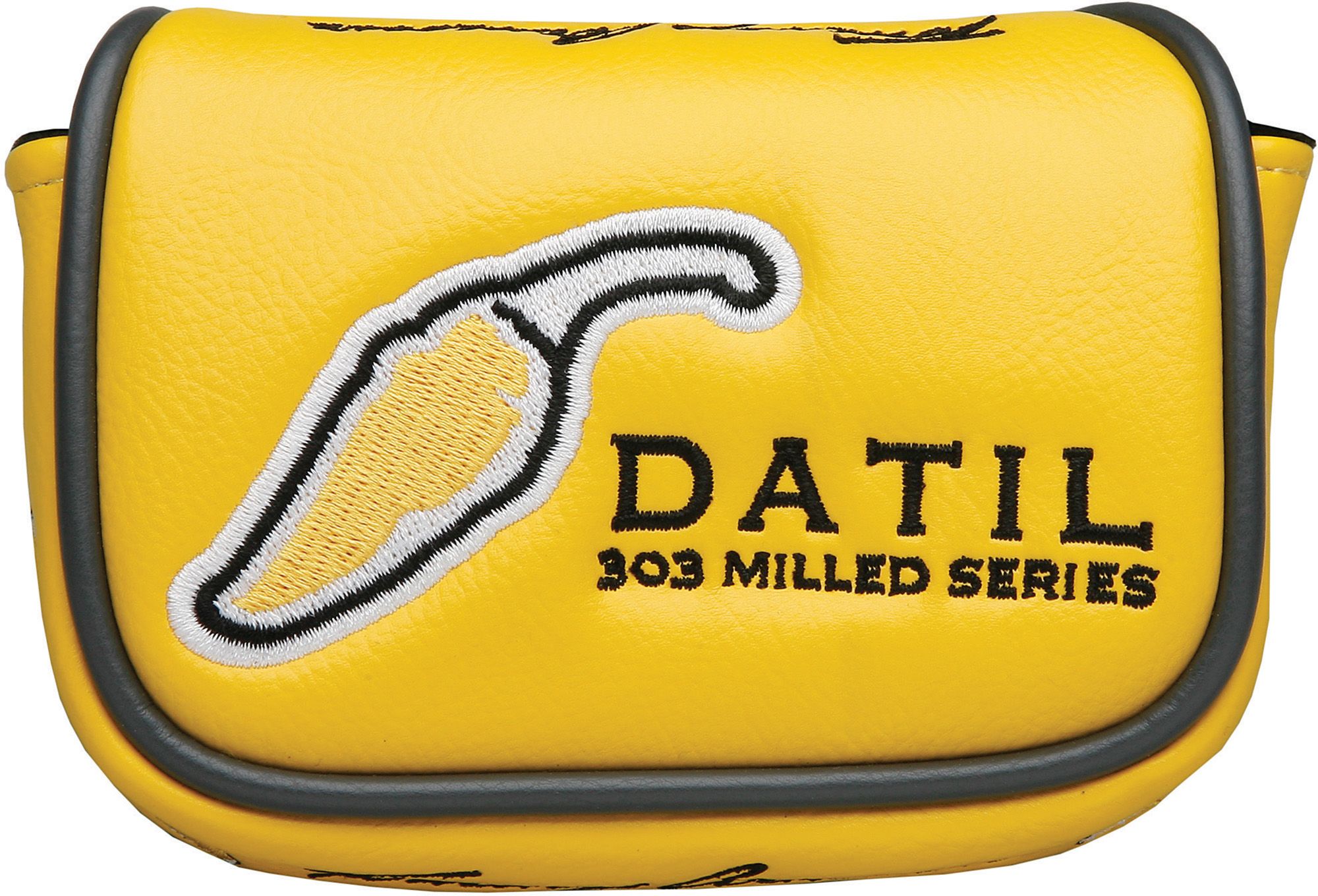 Tommy Armour 303 Milled Series Datil Putter product image