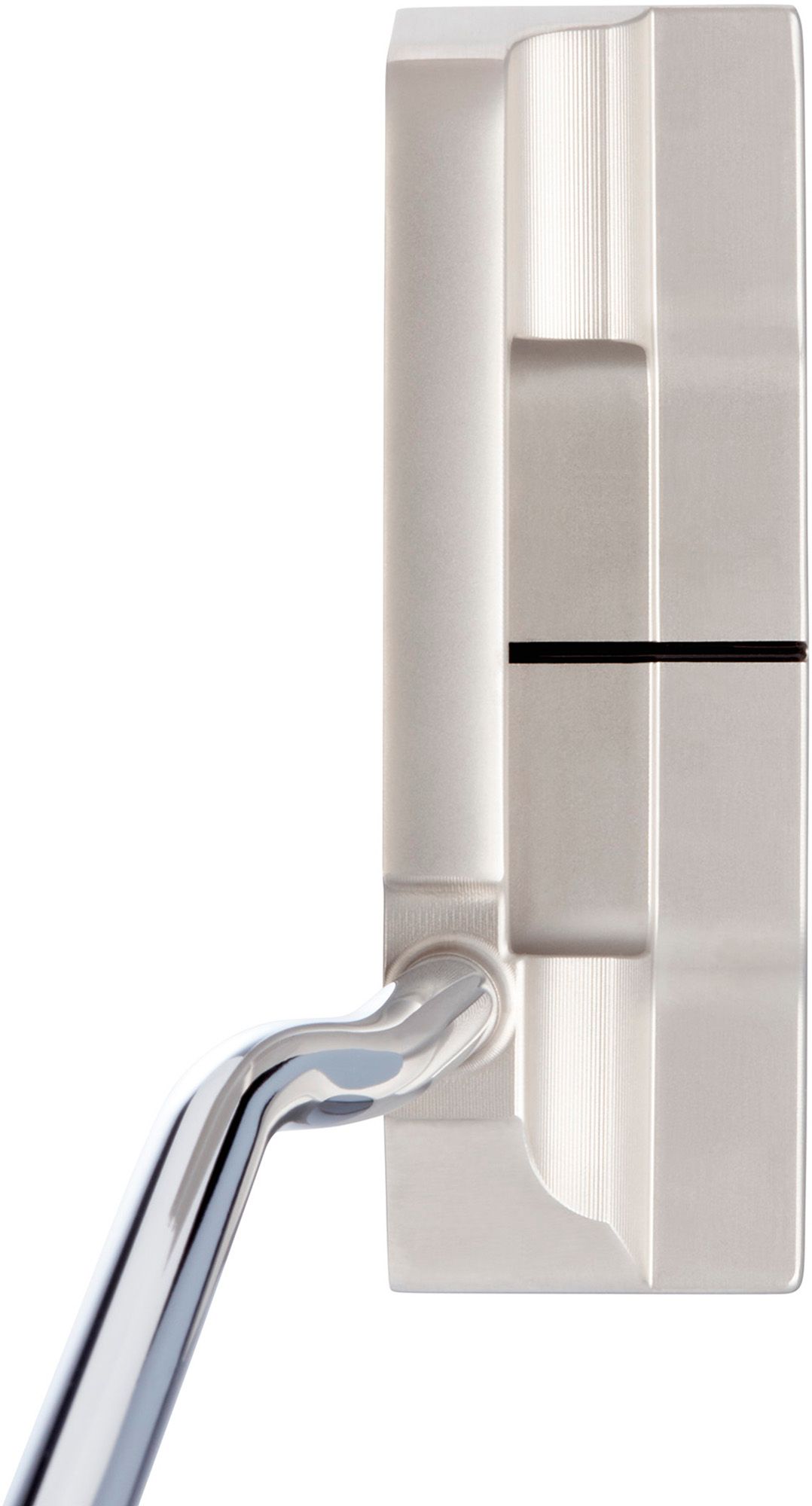 Tommy Armour 303 Milled Series Habanero Putter product image