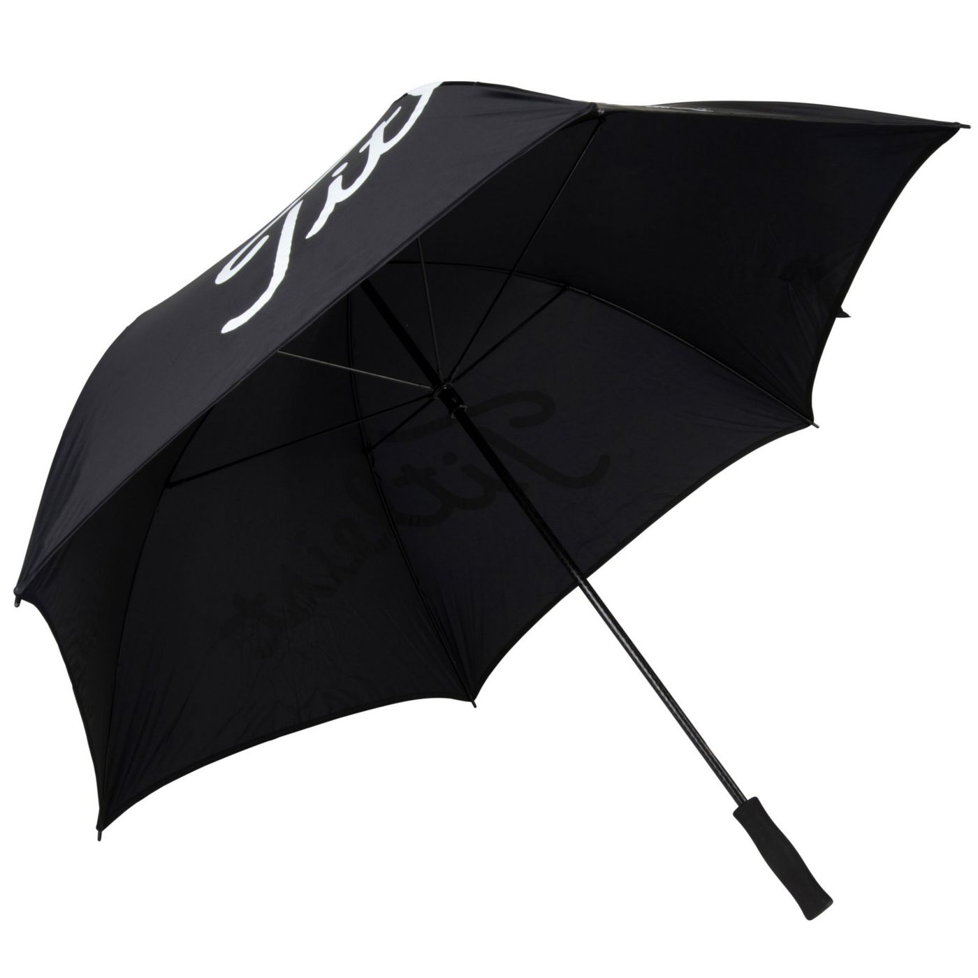 Titleist Golf Double popular Canopy Umbrella