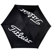 Titleist Players Double Canopy Umbrella product image