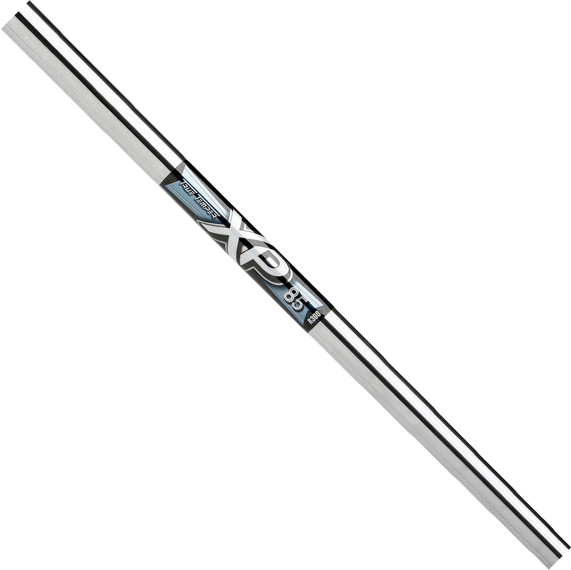 Tommy Armour 845 Irons product image