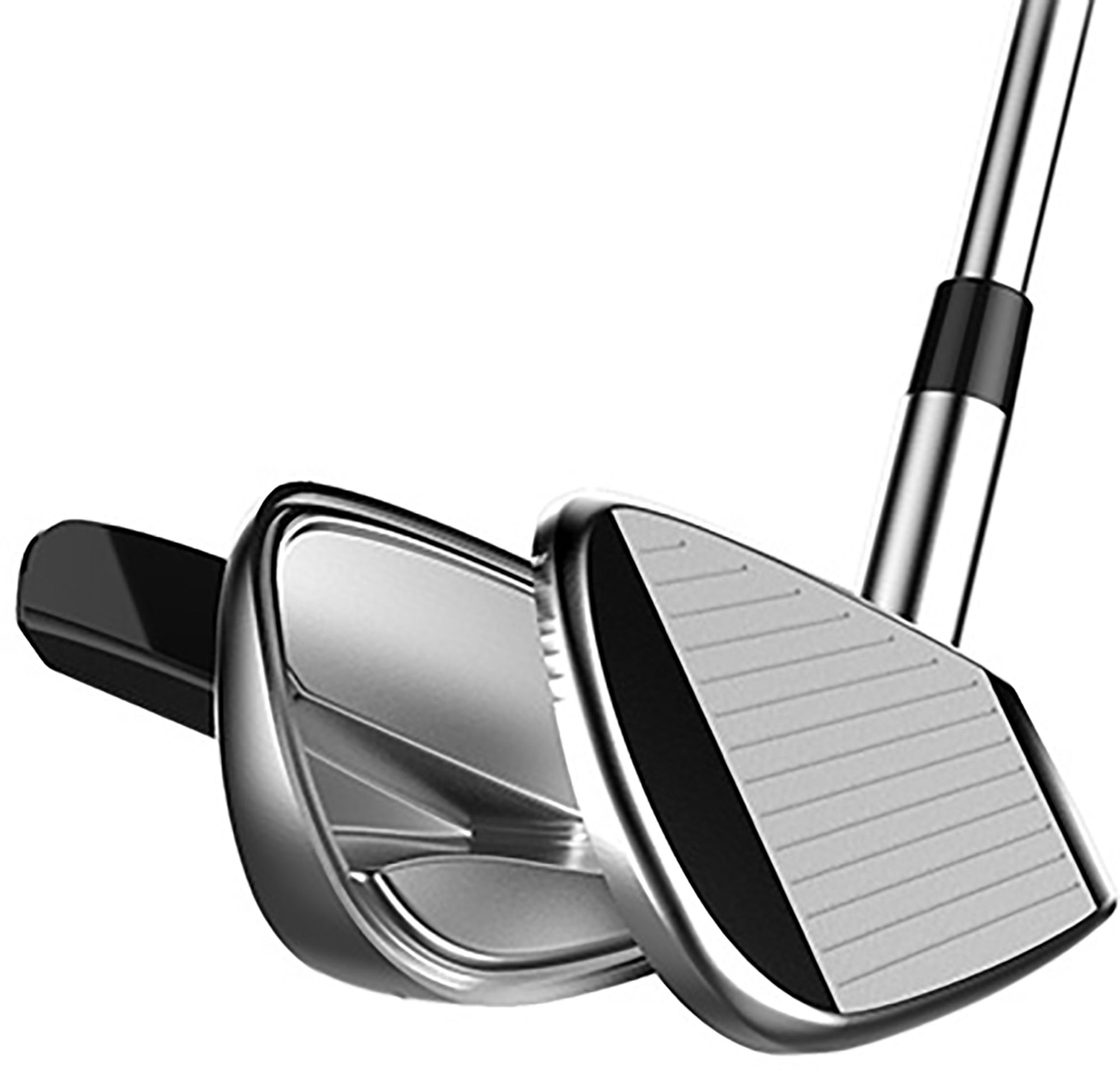 Tommy Armour 845 Irons product image