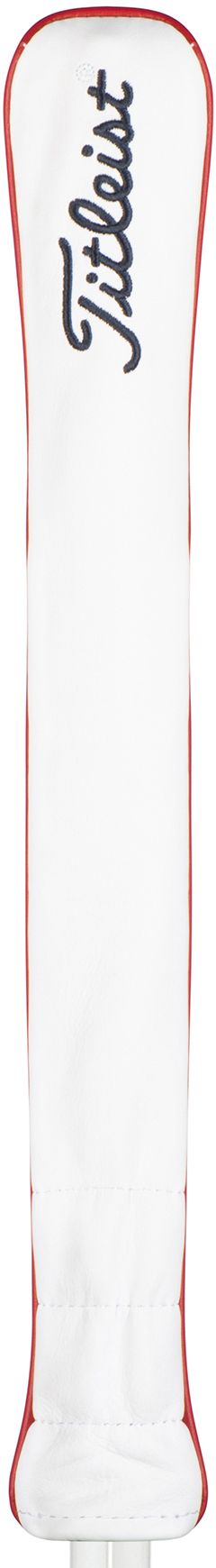Titleist Stars & Stripes Leather Alignment Stick Headcover product image