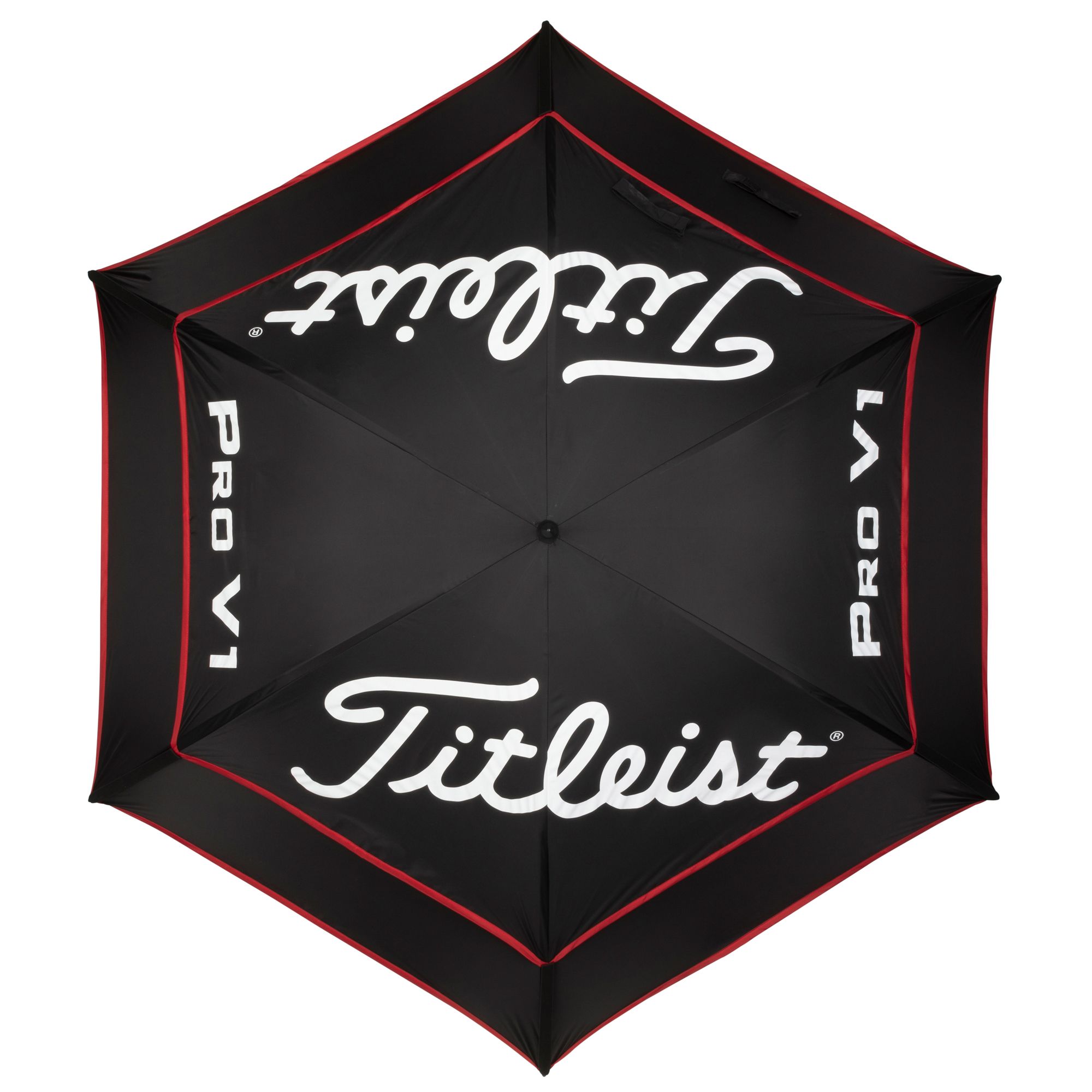 https://dks.scene7.com/is/image/GolfGalaxy/TA20TDCU-006_NOCOLOR_TOP
