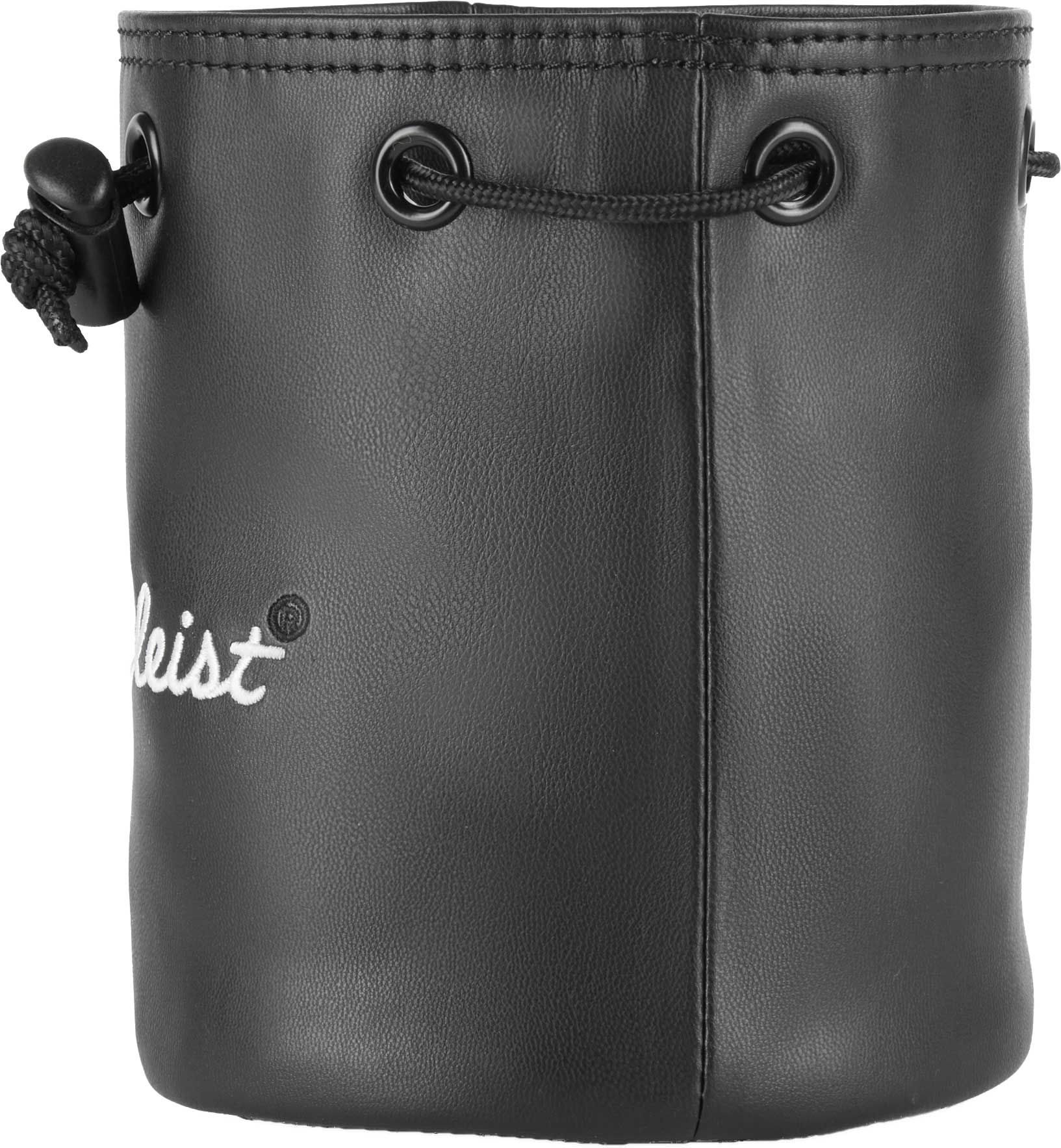 Titleist Valuables Golf Pouch