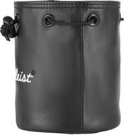 Titleist Valuables Golf Pouch product image