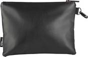 Titleist Zippered Valuables Golf Pouch product image