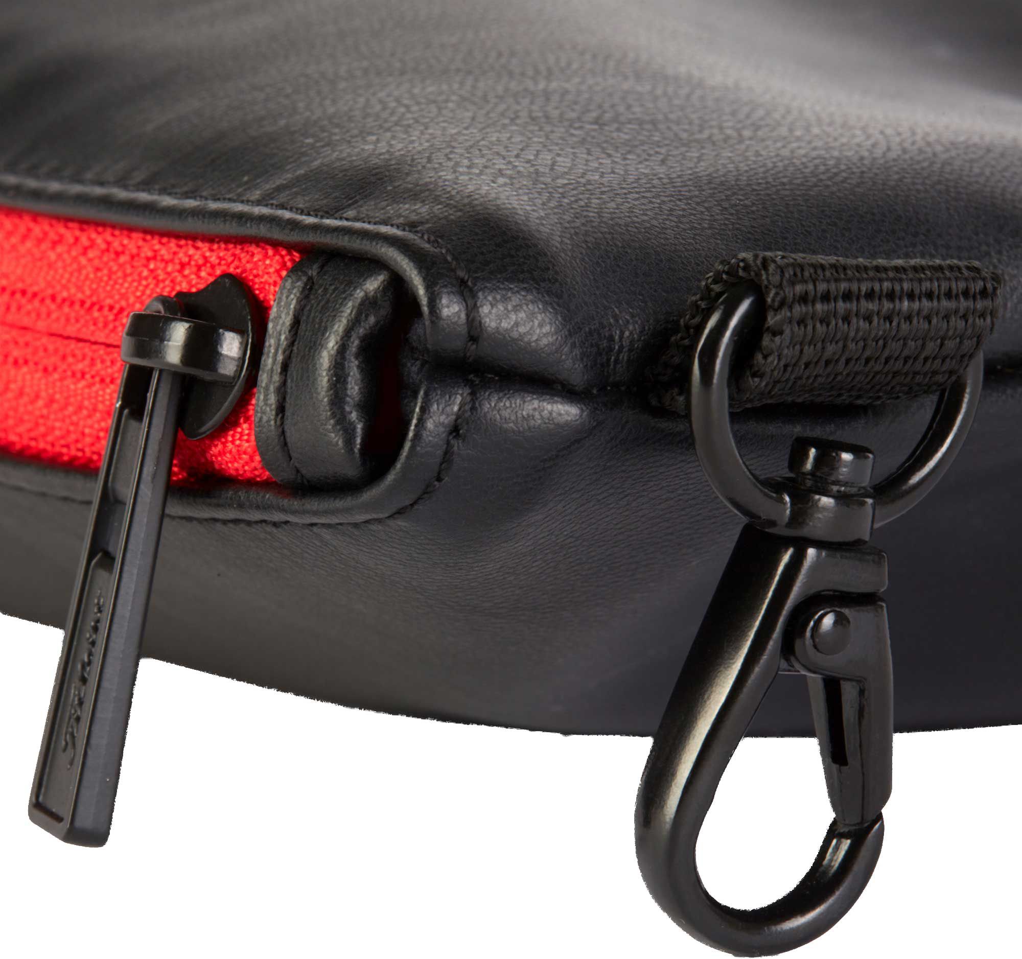 Titleist Zippered Valuables Golf Pouch product image