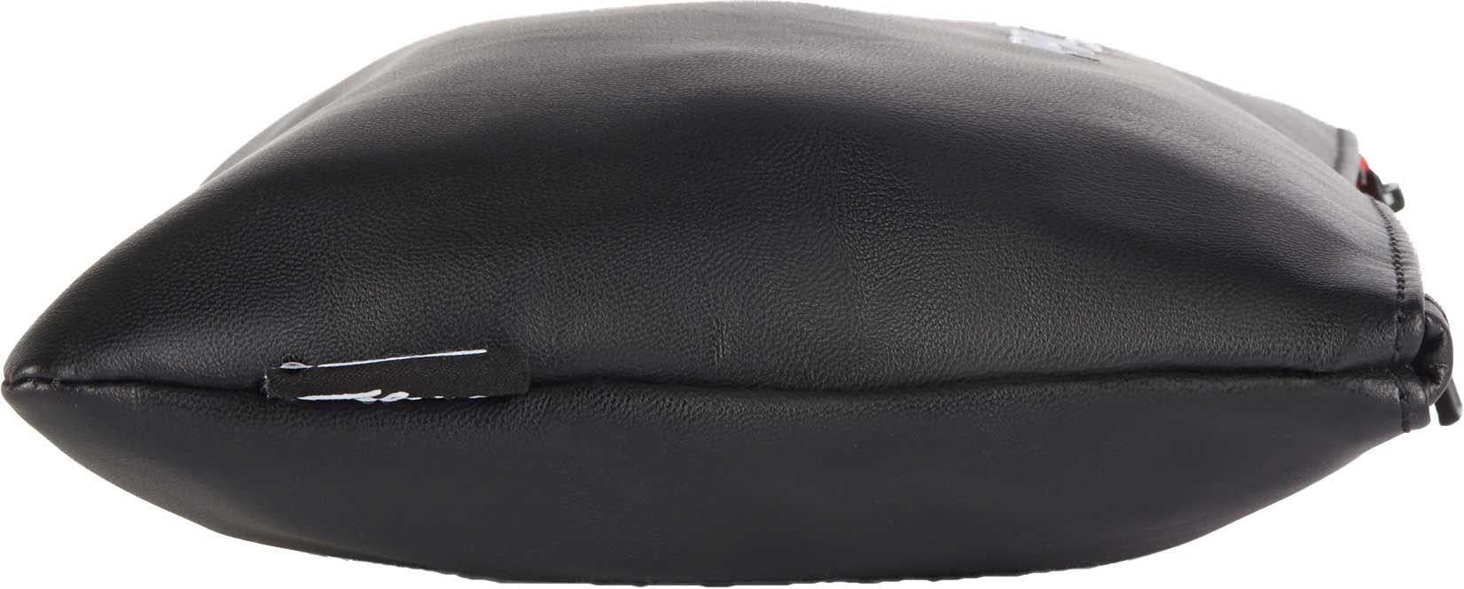 Titleist Zippered Valuables Golf Pouch product image