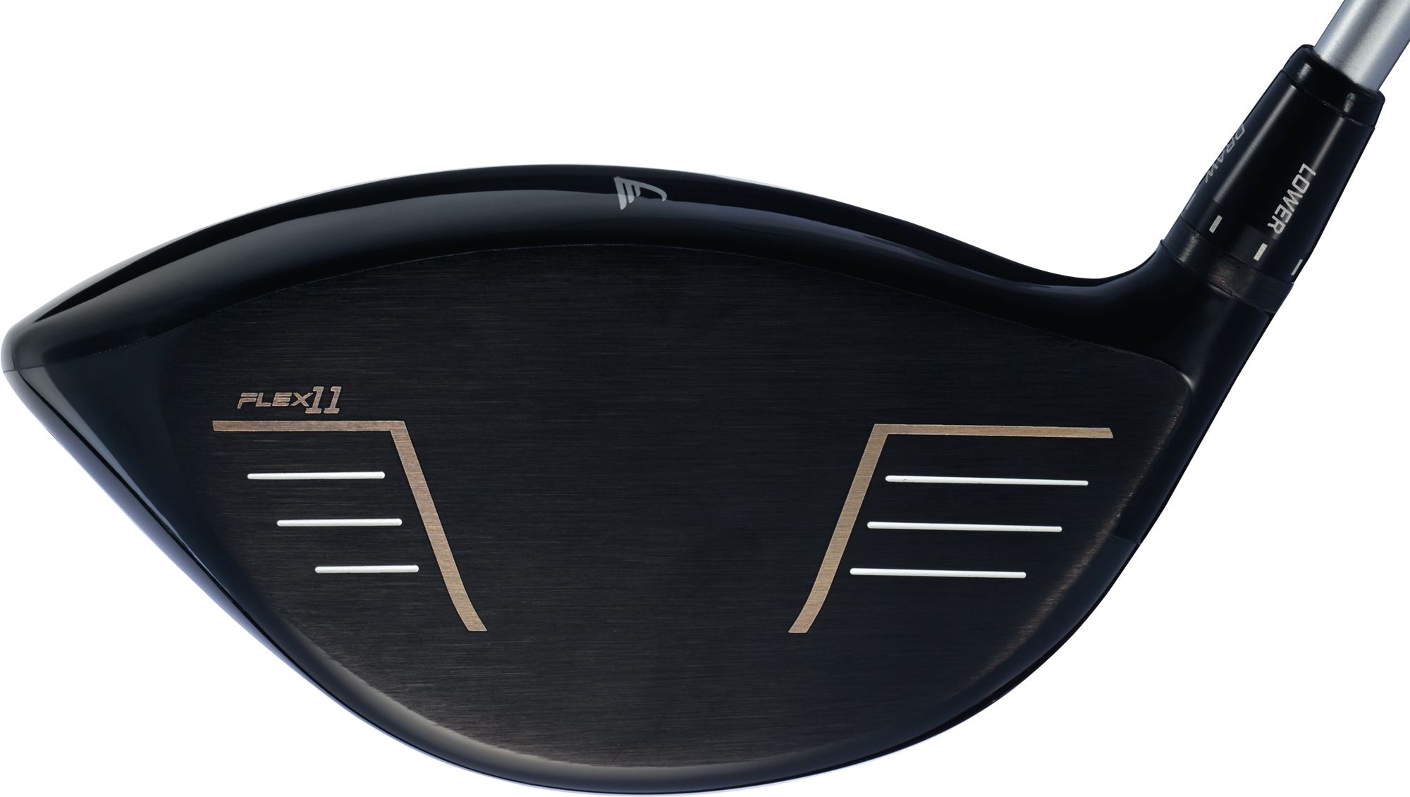 Tommy Armour Women's 845-MAX Driver product image