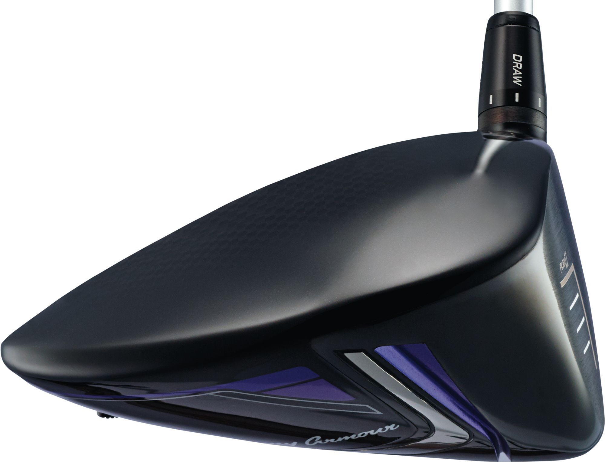 Tommy Armour Women's 845-MAX Driver product image