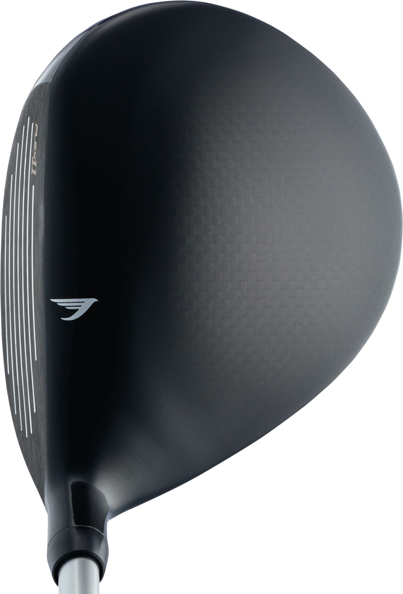 Tommy Armour 2021 845-MAX Fairway