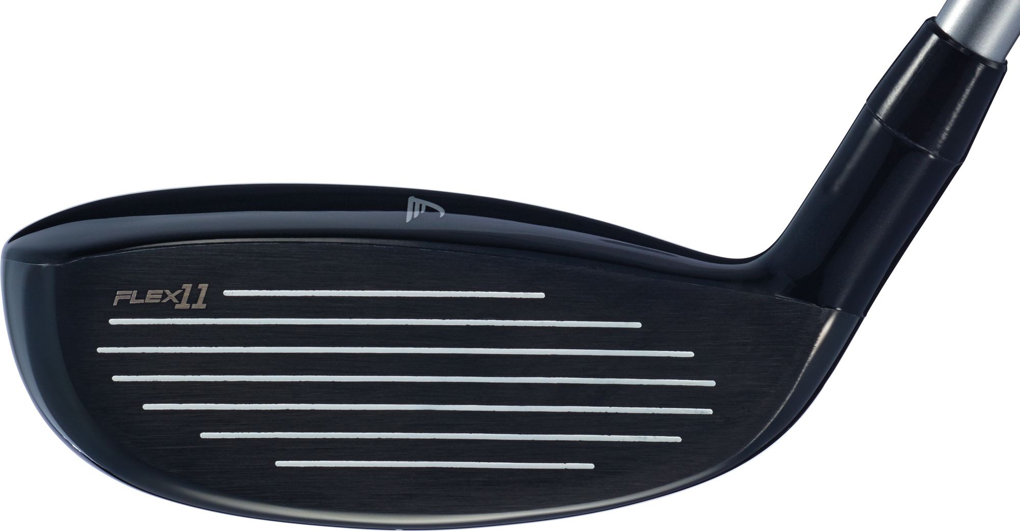 Tommy Armour Women's 845-MAX Hybrid product image