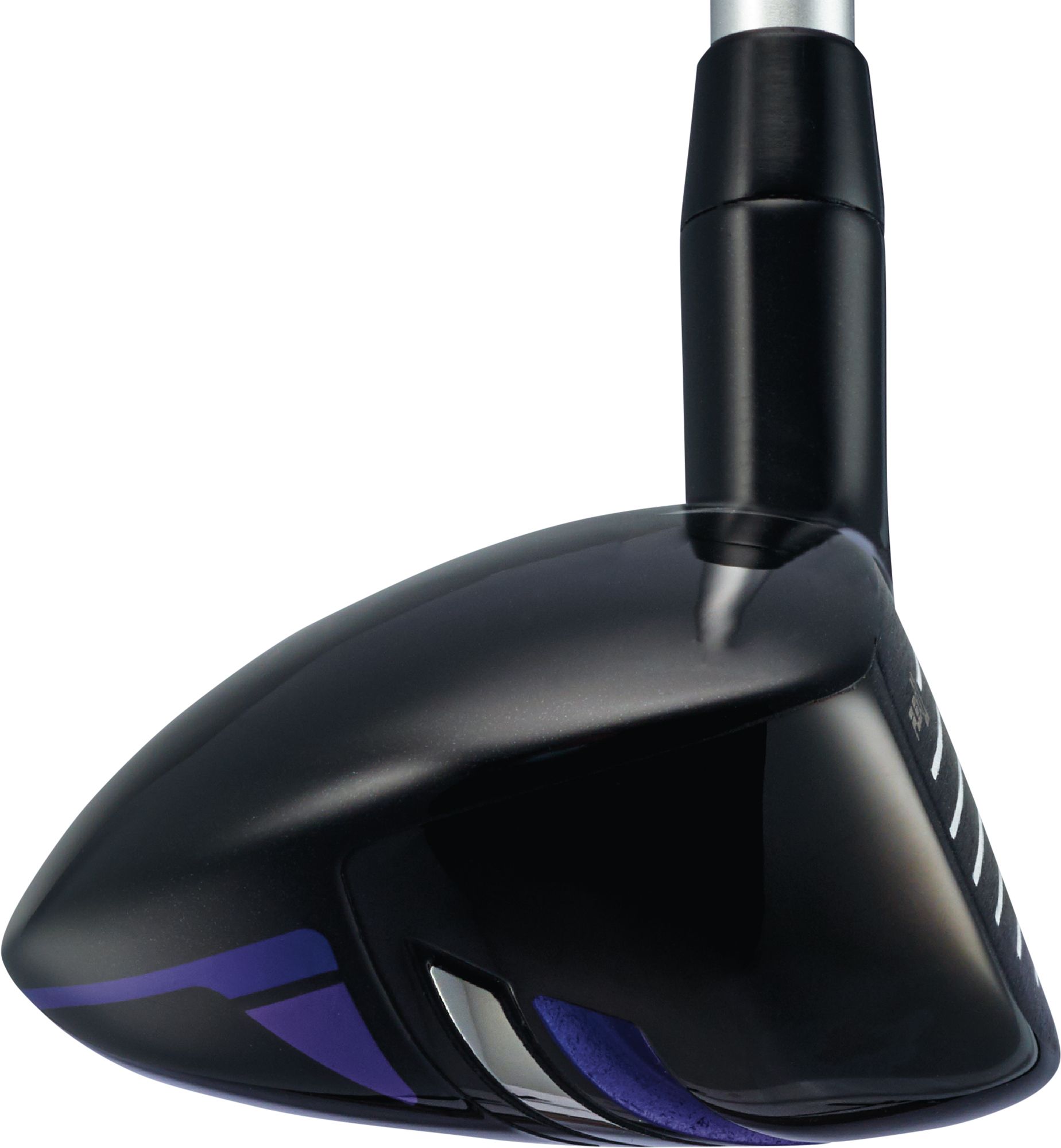 Tommy Armour Women's 845-MAX Hybrid product image