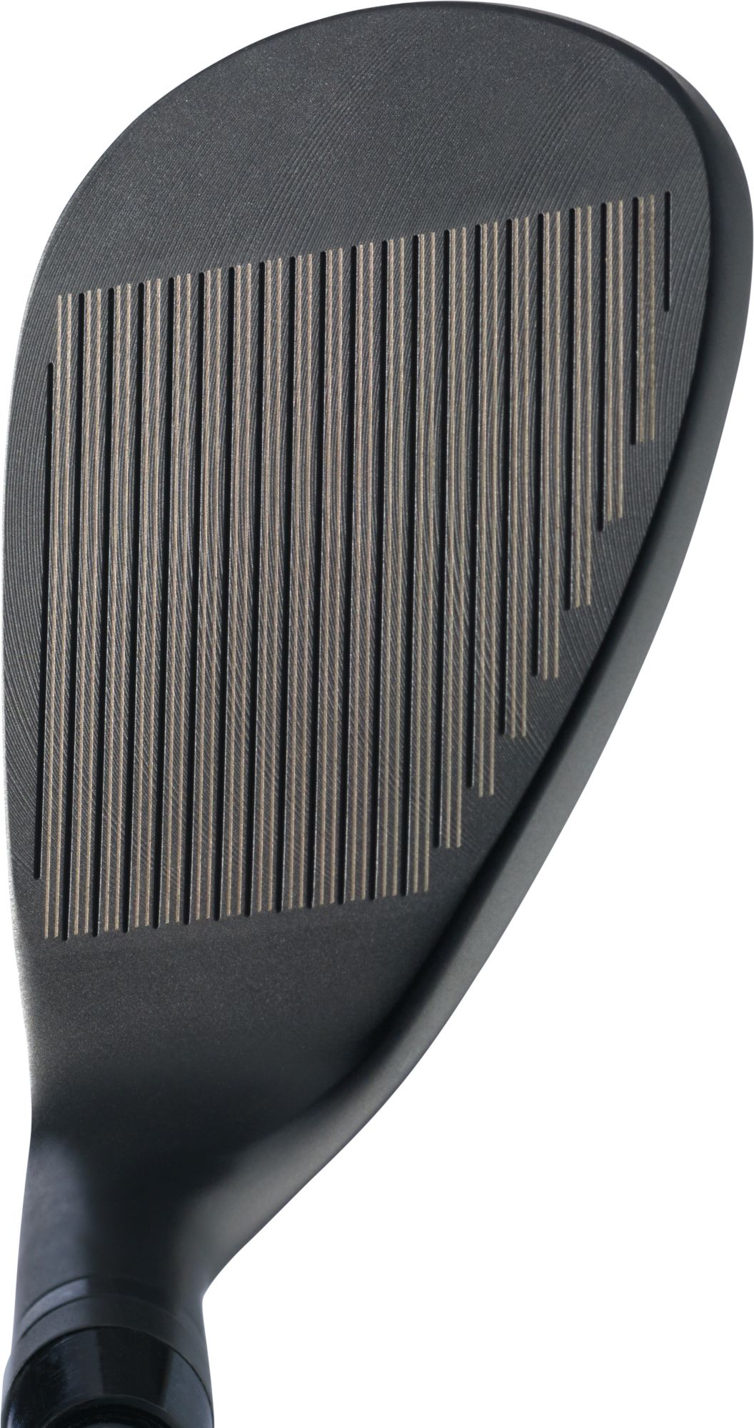 Tommy Armour 845 Wedge