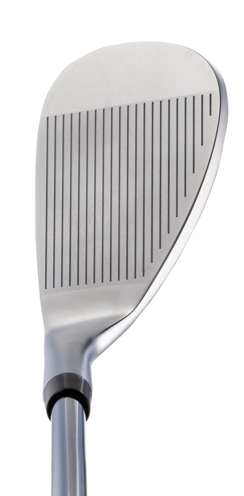 Tommy Armour 845 CB Wedge product image