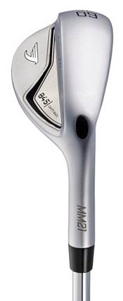 Tommy Armour 2021 845 CB Wedge product image