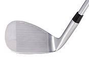 Tommy Armour 2021 845 CB Wedge product image