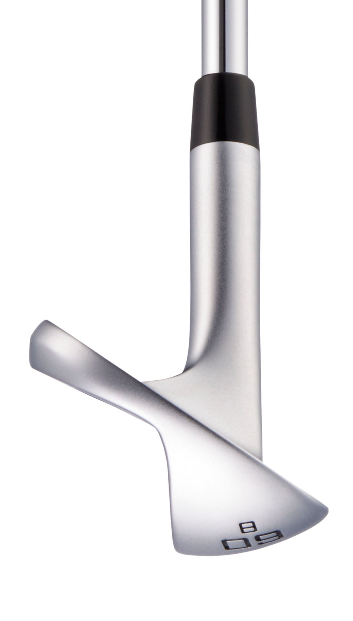 Tommy Armour 845 CB Wedge product image