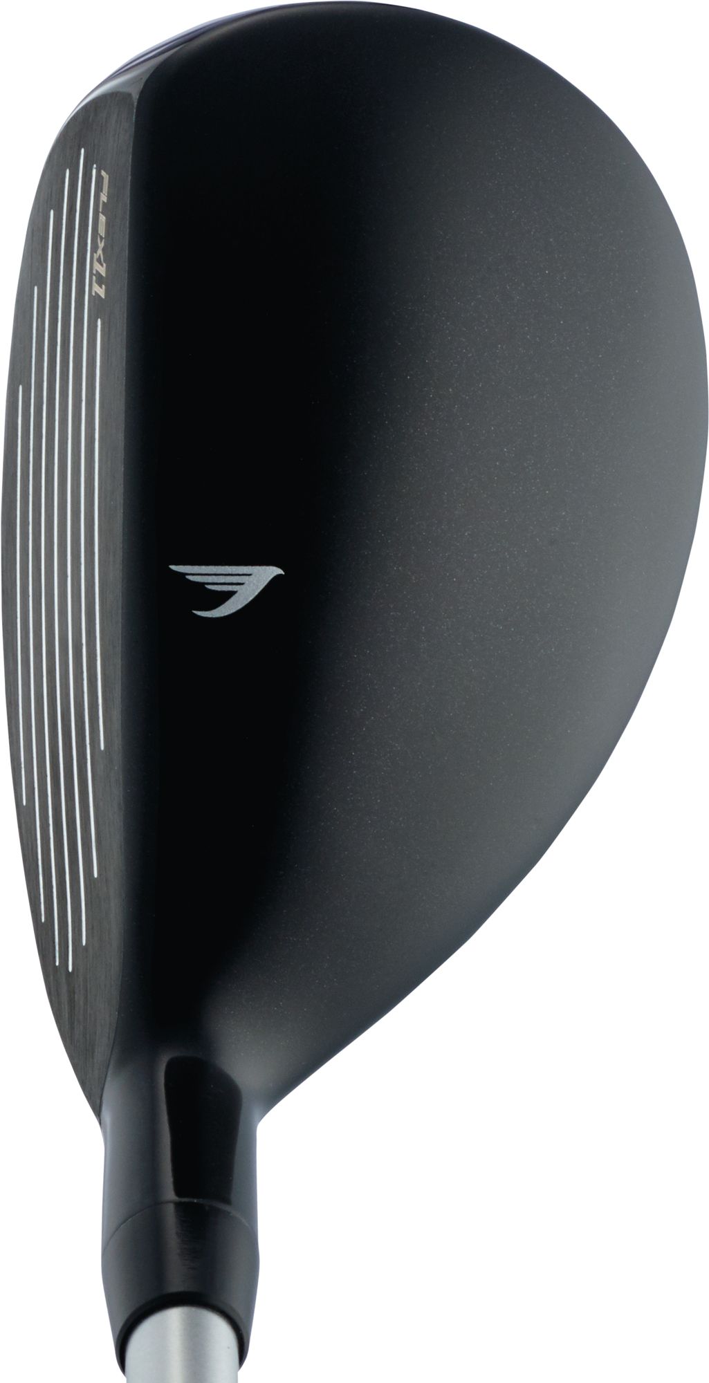 Tommy Armour Women's 845-MAX Hybrid/Irons product image