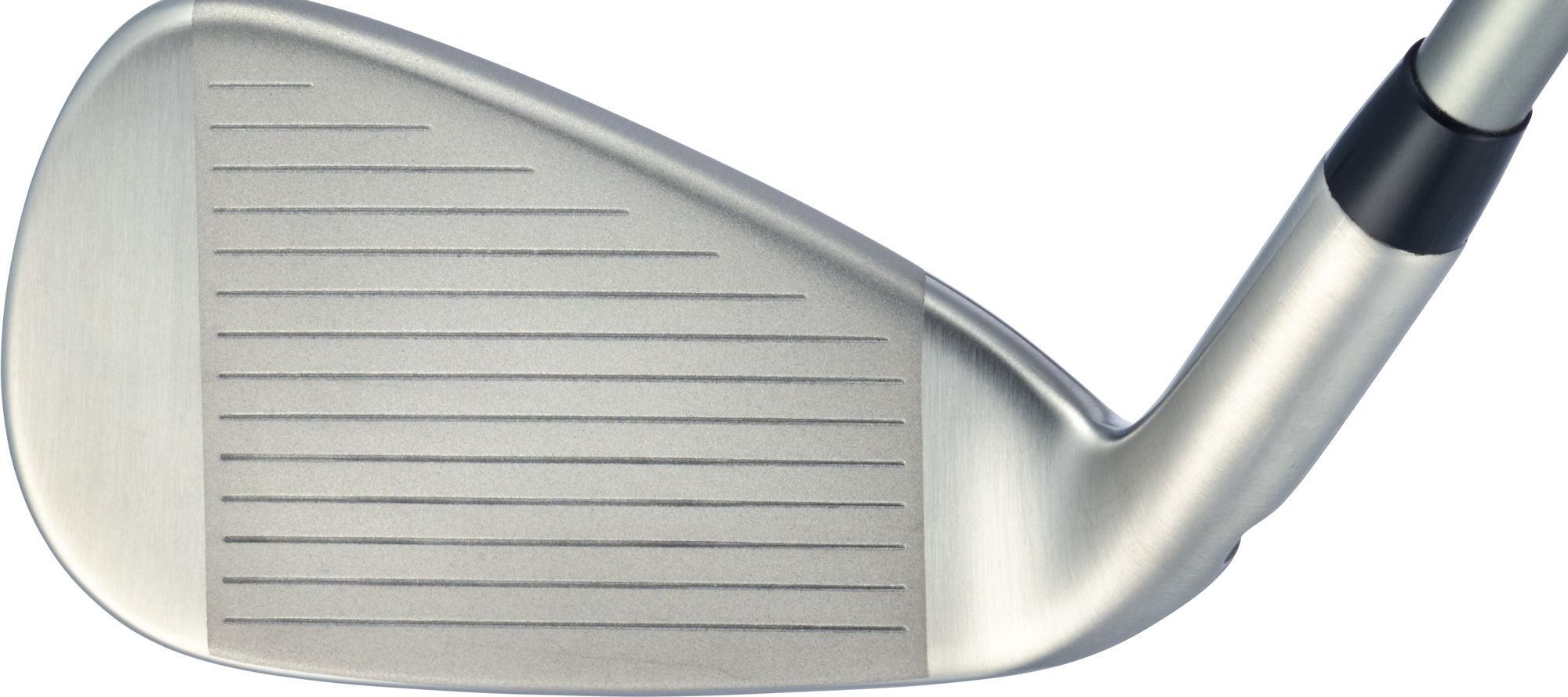 Tommy Armour Women's 845-MAX Hybrid/Irons product image