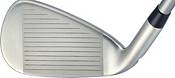 Tommy Armour Women's 2021 845-MAX Hybrid/Irons product image