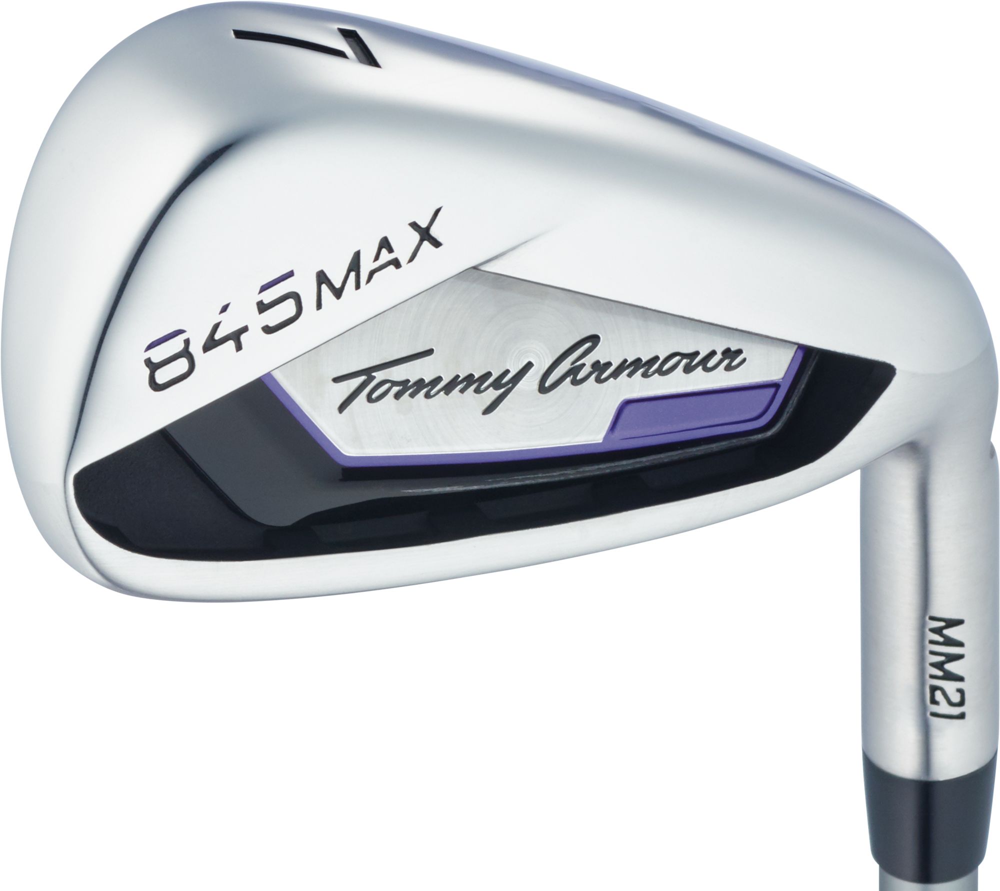 Tommy Armour Women's 845-MAX Hybrid/Irons product image