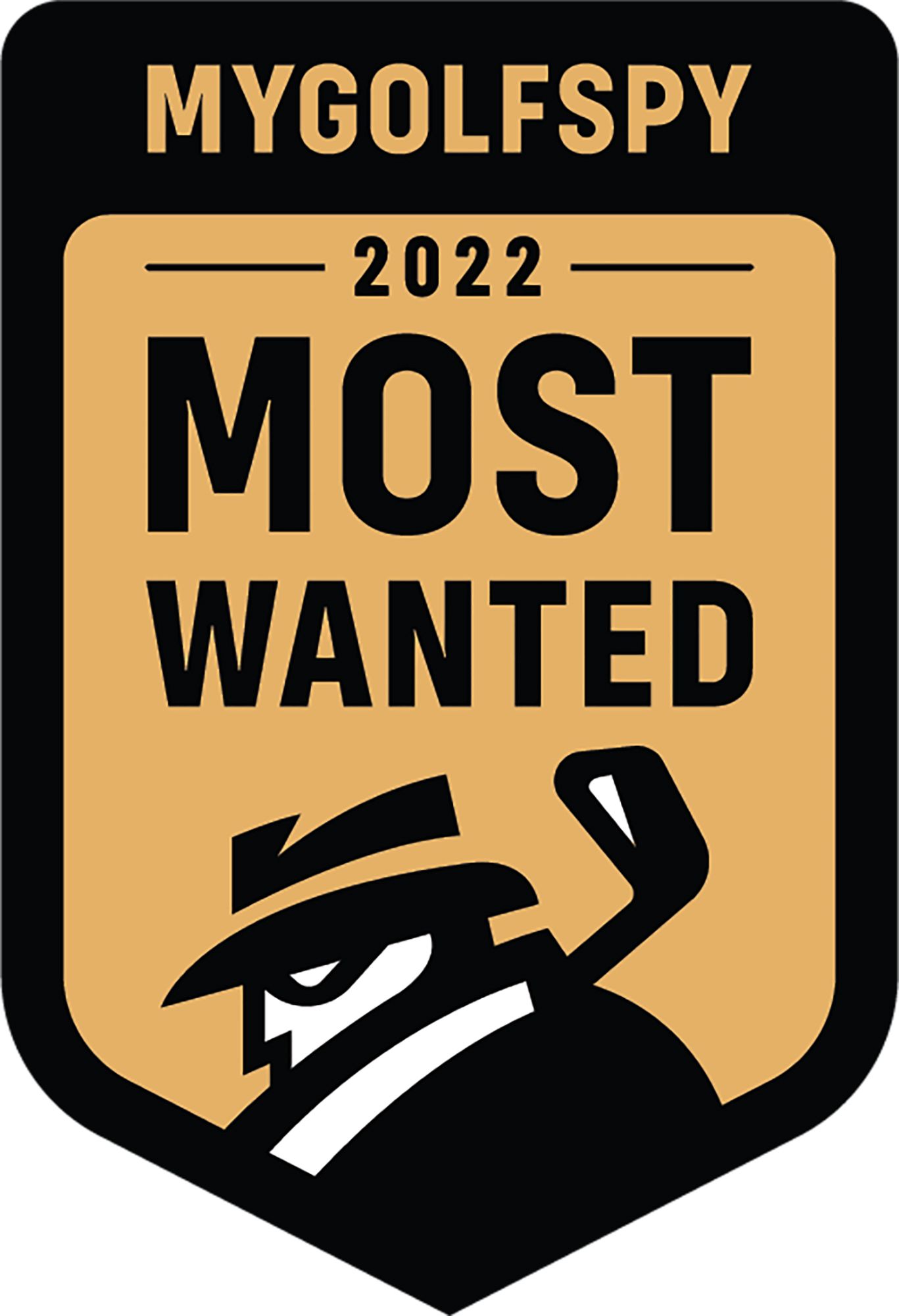 Tommy Armour Women's 845-MAX Hybrid/Irons product image