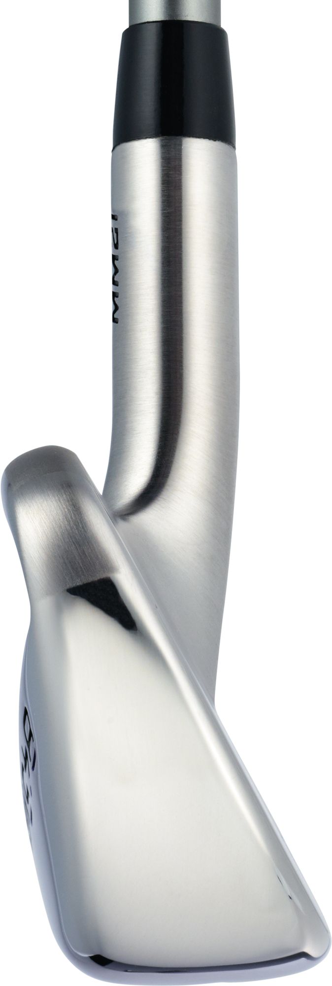 Tommy Armour Women's 845-MAX Hybrid/Irons product image