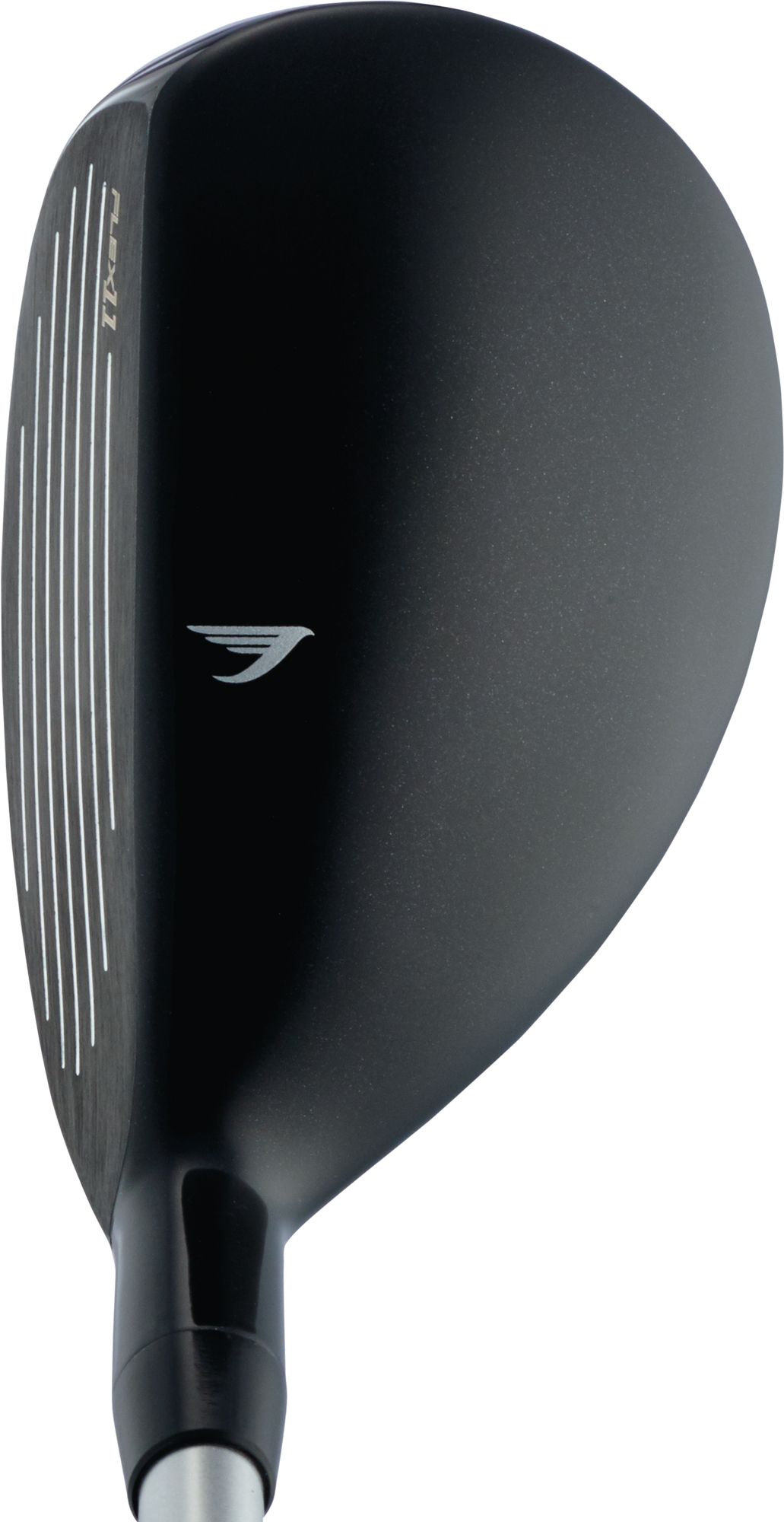 Tommy Armour 845-MAX Hybrid/Irons product image