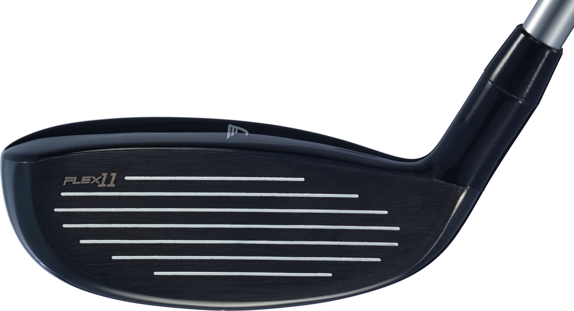 Tommy Armour 845-MAX Hybrid/Irons product image