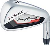Tommy Armour 2021 845-MAX Hybrid/Irons product image