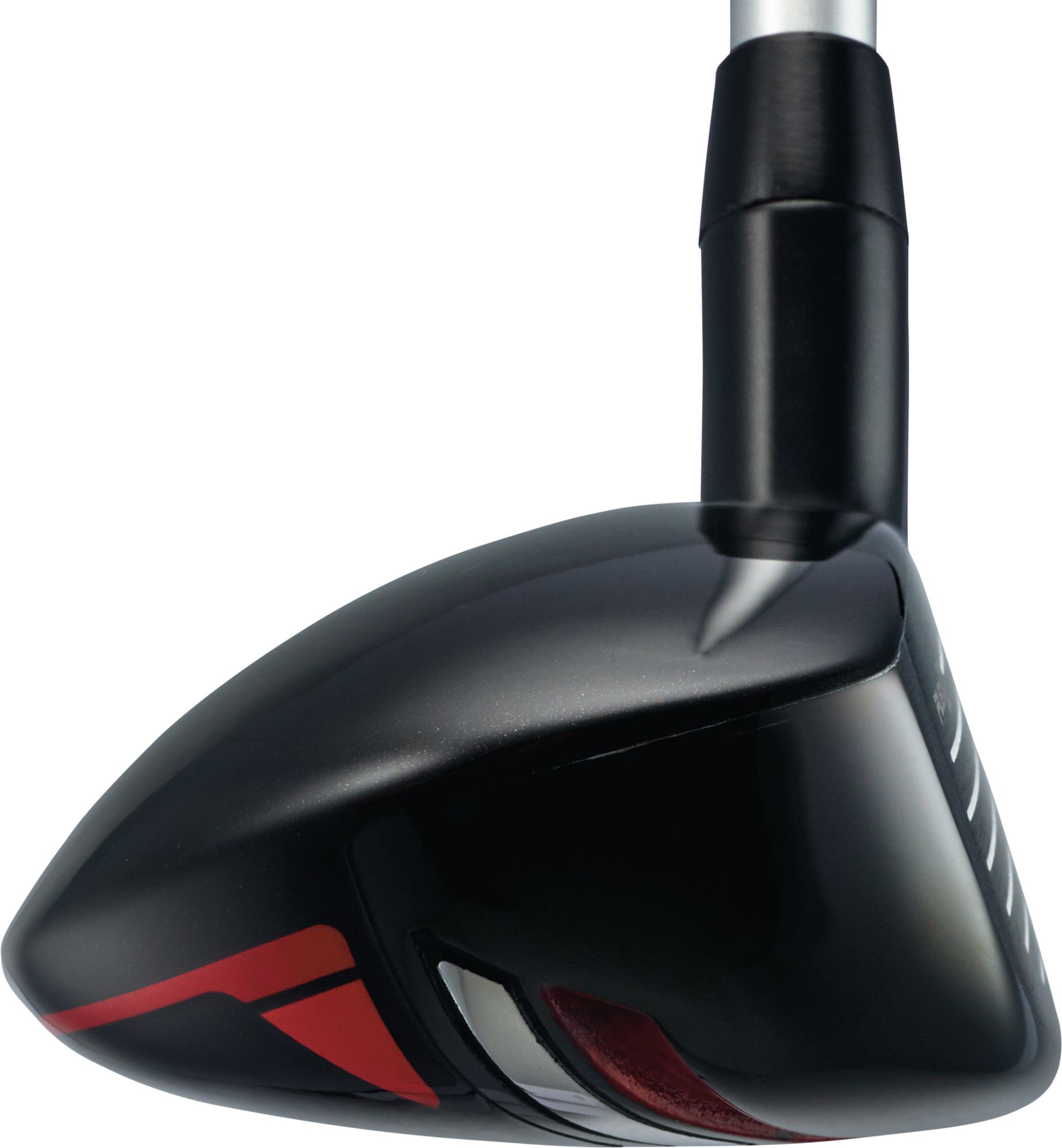 Tommy Armour 845-MAX Hybrid/Irons product image