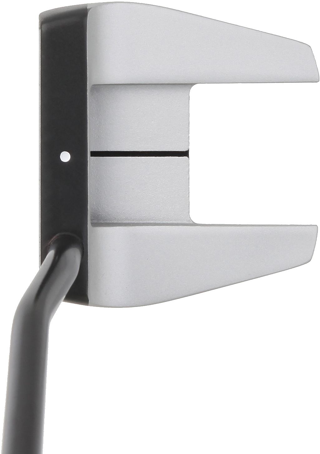Tommy Armour Impact No. 3 Align Counter Balance Putter product image