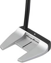 Tommy Armour Impact No. 3 Align CB Putter product image