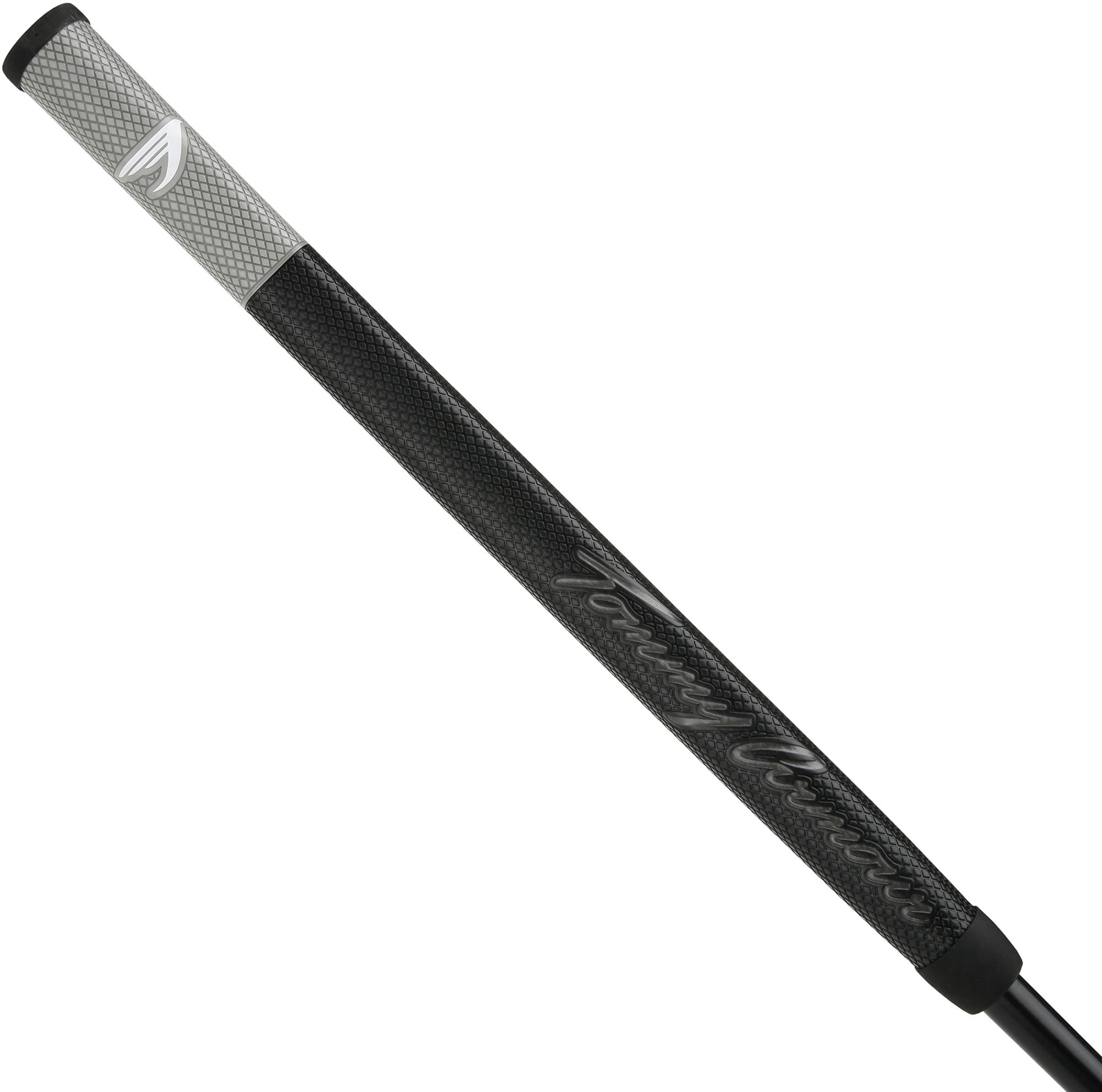 Tommy Armour Impact No. 3 Align Counter Balance Putter product image