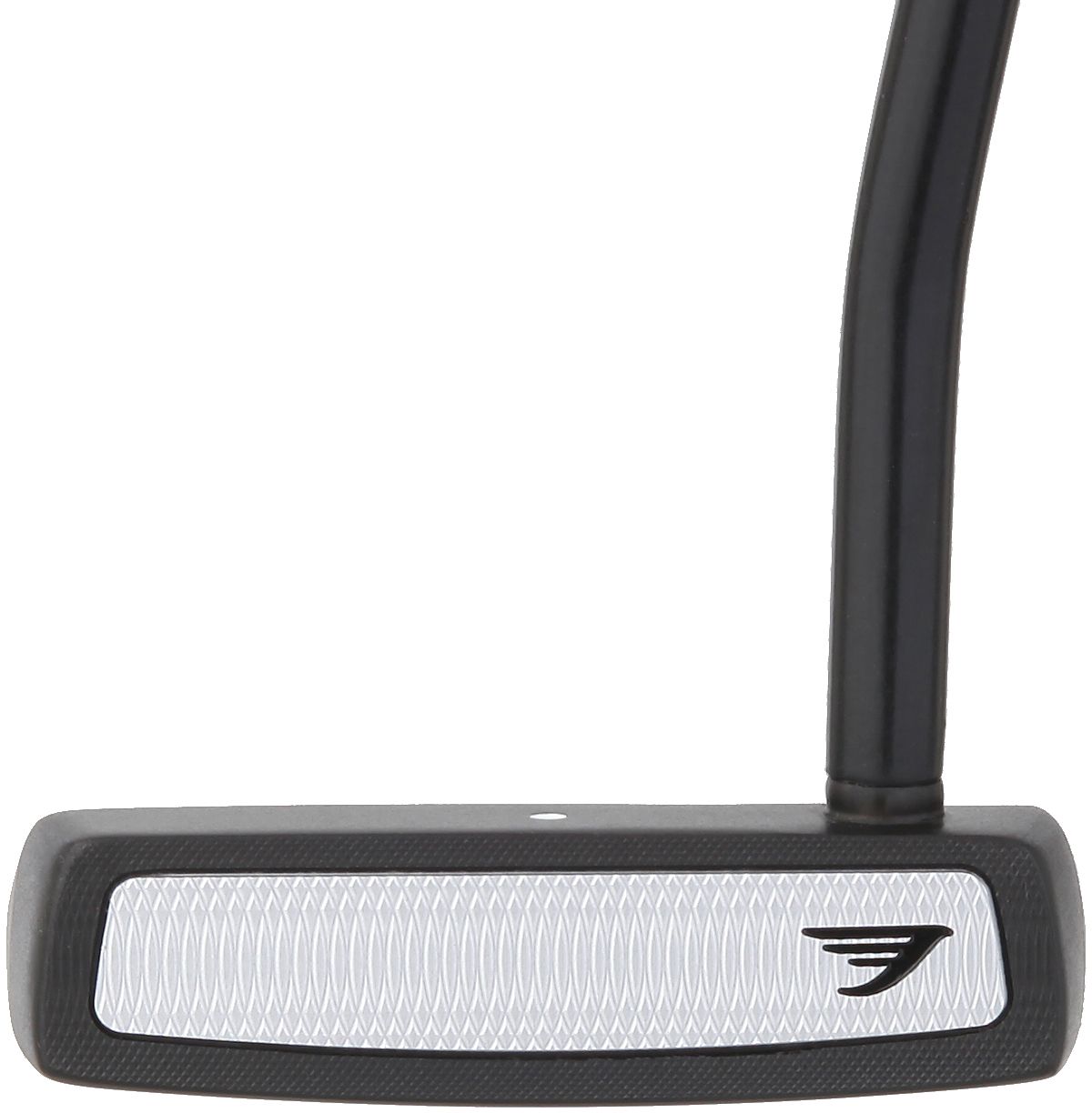 Tommy Armour Impact No. 3 Align Counter Balance Putter product image
