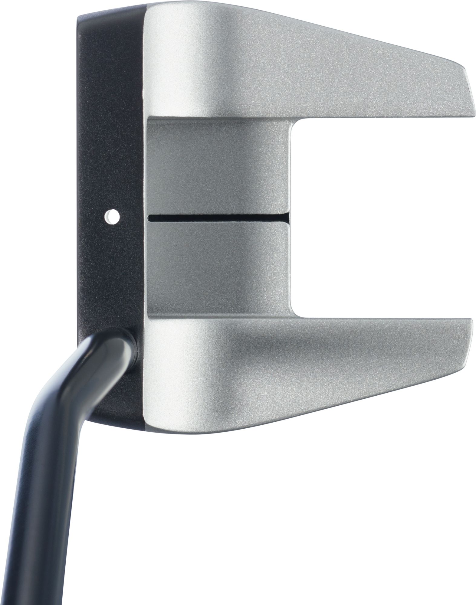 Tommy Armour Impact No. 3 Align Putter product image
