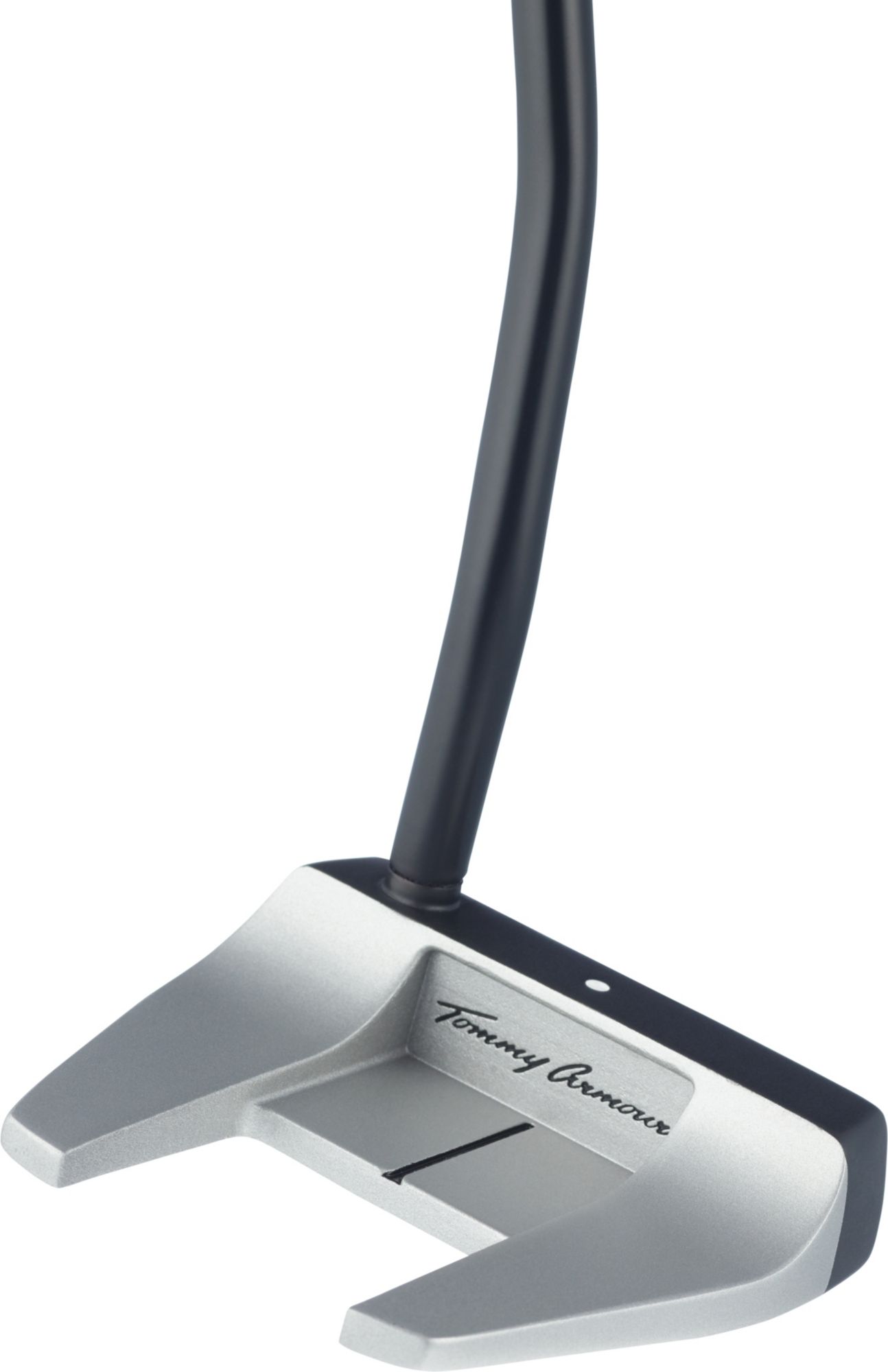 Tommy Armour Impact No. 3 Align Putter product image