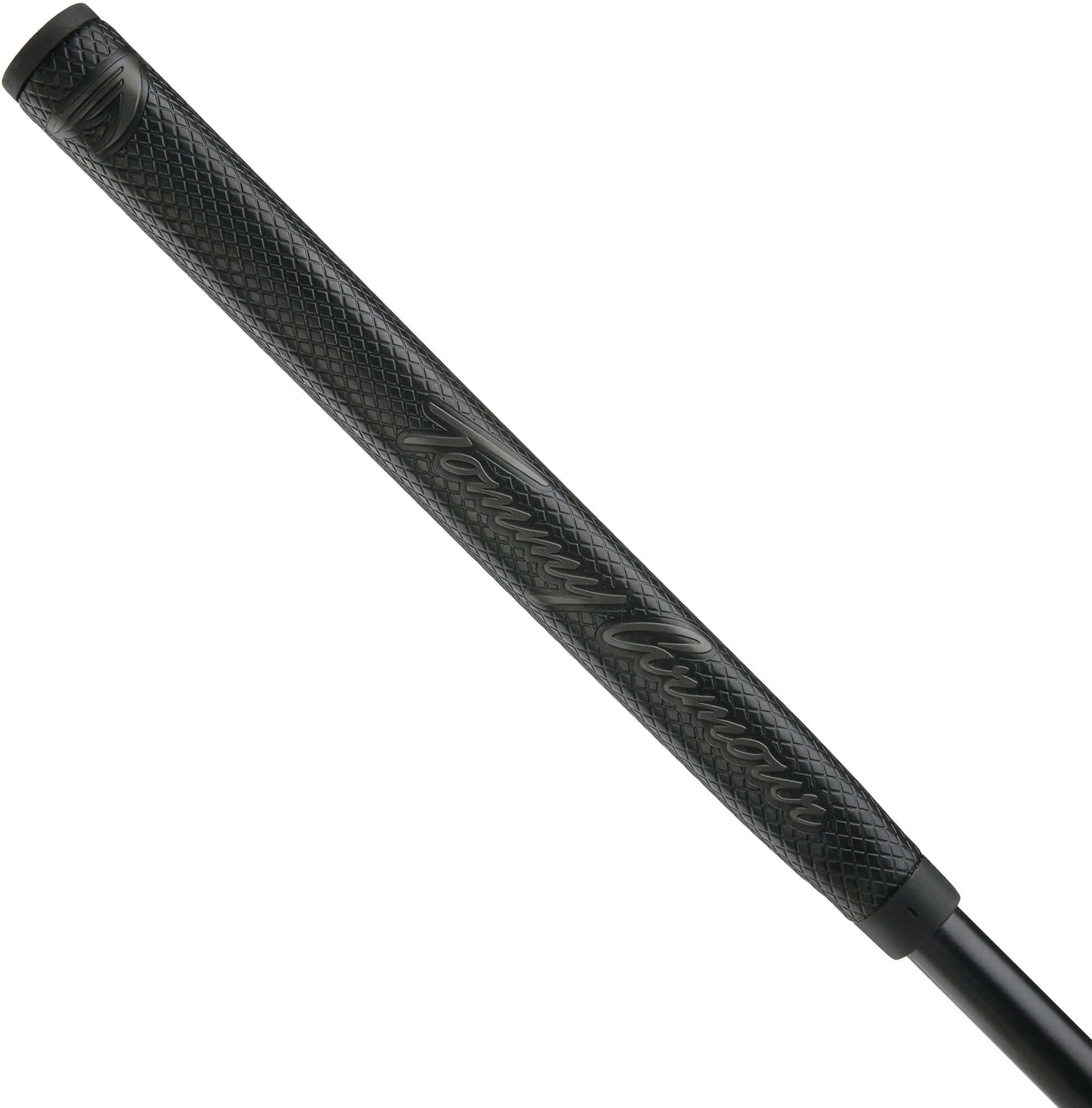 Tommy Armour Impact No. 3 Align Putter product image