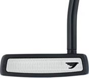 Tommy Armour Impact No. 3 Align Putter product image