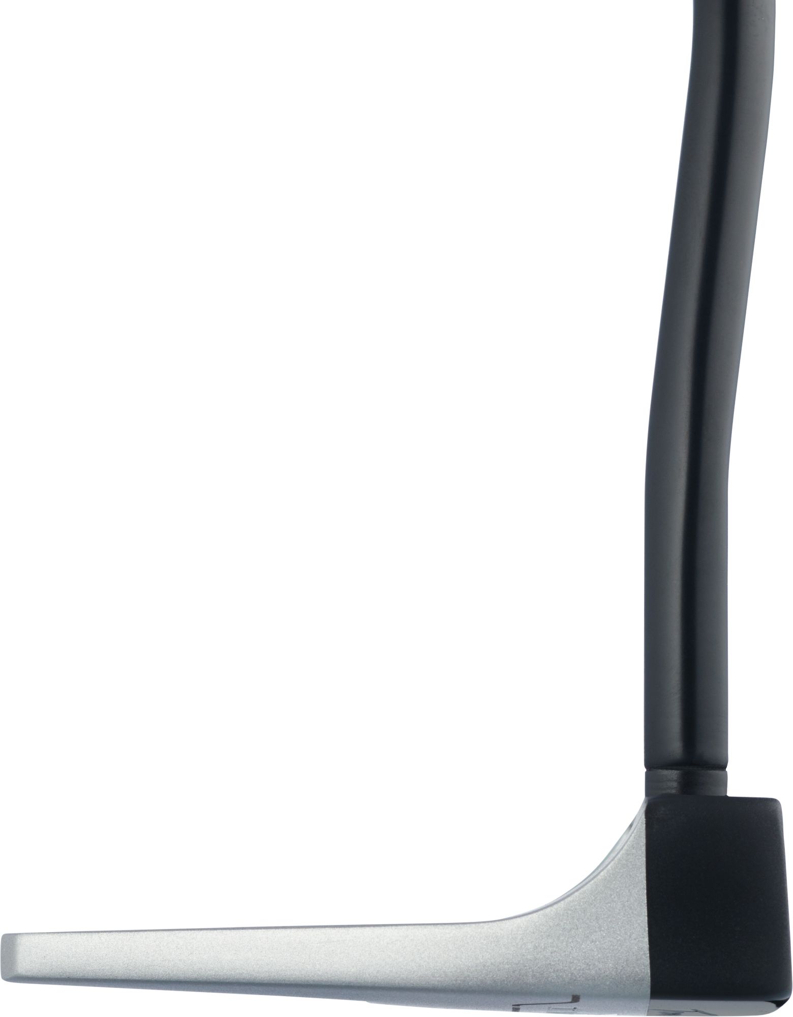 Tommy Armour Impact No. 3 Align Putter product image