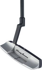 Tommy Armour Impact No. 1 Blade Putter product image