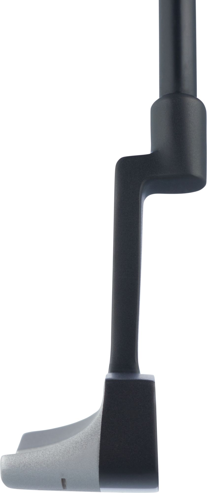 Tommy Armour Impact No. 1 Blade Putter product image